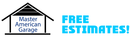 BuildPress